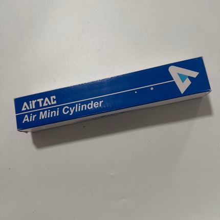 Airtac  MA Series: Compound Cylinder  - MA32X100SCA