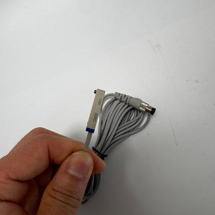 Airtac  CMS Series: Reed Sensors  - CMSE-M08030