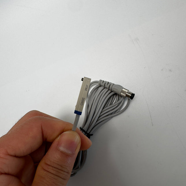 Airtac  CMS Series: Reed Sensors  - CMSE-M08030