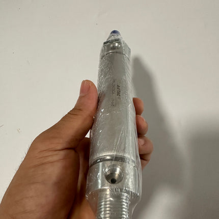 Airtac  MBL series: double action cylinder  - MBL25X75CA
