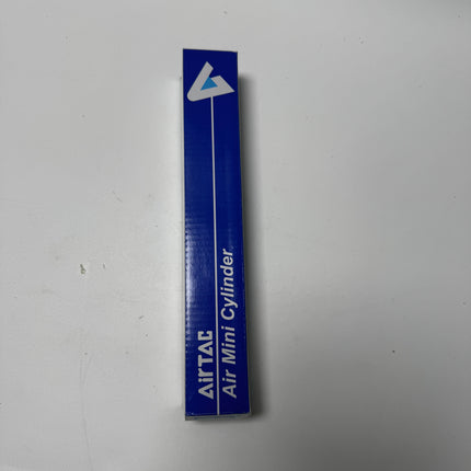 Airtac  MA Series: Compound Cylinder  - MA20X100SCA