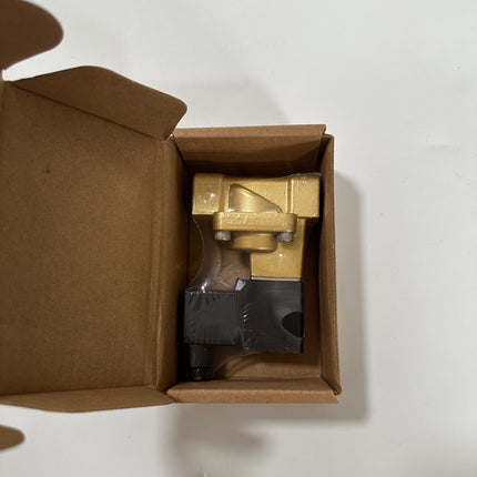 Airtac 2W150: 2 Way Solenoid Valve - 2W15015BG