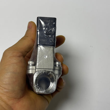 Airtac 2S150-15: 2 Way Solenoid Valve - 2S15015B