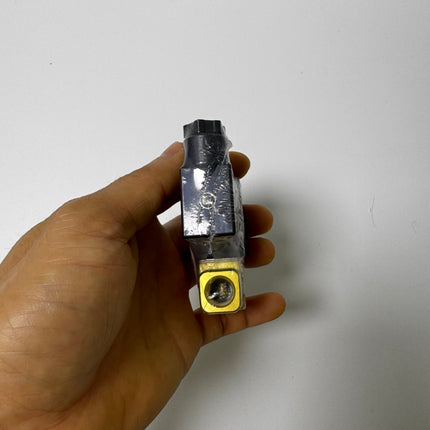 Airtac 2WL030-08: 2 Way Solenoid Valve - 2WL03008A