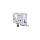 Airtac  PK, AIS Series: Pressure Controller  - PK510S