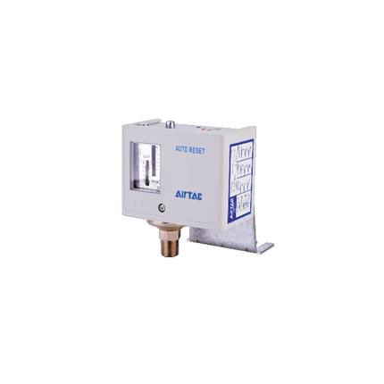 Airtac  PK, AIS Series: Pressure Controller  - PK506