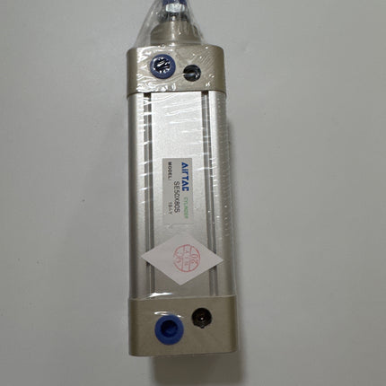 Airtac SE: Double Acting Standard Air Cylinder - SE50X80S