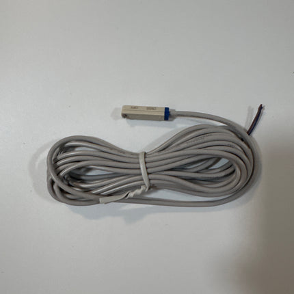 Airtac CMS: Cylinder Position Sensor - CMSE-030 (MOQ 10 pcs.)