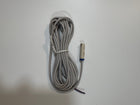 Airtac  CMS Series: Reed Sensors  - CMSE-030