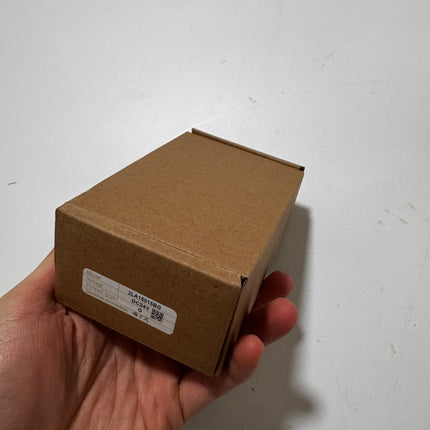 Airtac 2L150: 2 Way Solenoid Valve - 2L15015BG