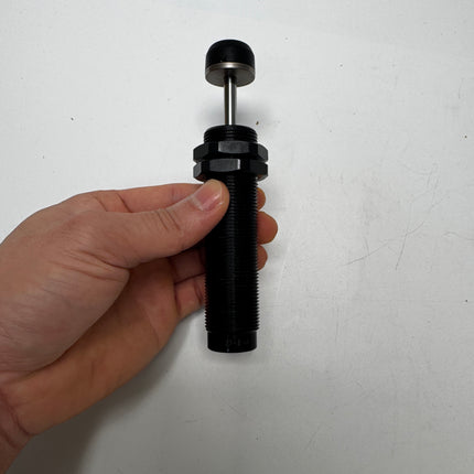 Airtac  ACA Series: Oil Buffer  - ACA2525-2