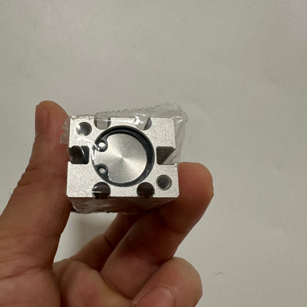 Airtac  HFK Series: Pneumatic Finger  - HFK16R