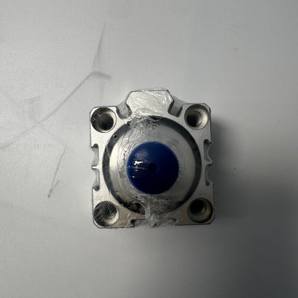 Airtac  SDA series: double action cylinder  - SDA40X10B