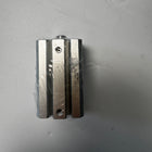 Airtac  SDA series: double action cylinder  - SDA25X45