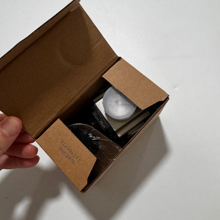 Airtac GAR300: Air Pressure Regulator - GAR30010S