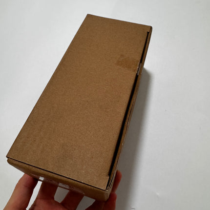 Airtac GF400:Air source treatment components/Filter- GF40015JT