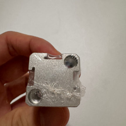 Airtac SDA: Compact Cylinder,Double Acting - SDA12X10B