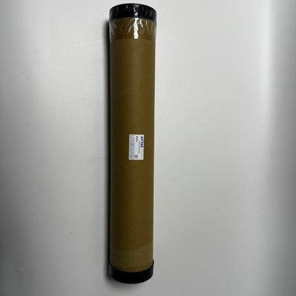 Airtac  RMS series: magnetically coupled rod-less cylinder  - RMS20X250