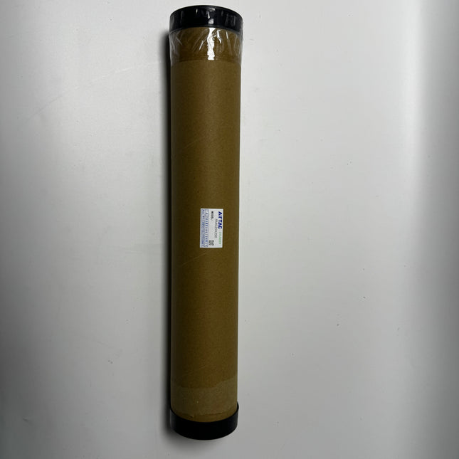 Airtac  RMS series: magnetically coupled rod-less cylinder  - RMS20X250