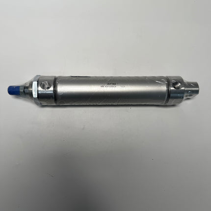 Airtac  MBL series: double action cylinder  - MBL40X125SCA