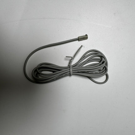 Airtac  EMS Series: Electronic Sensors  - A06-EMSG-020