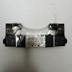 Airtac 4V120-06: Solenoid Air Valve - 4V12006B