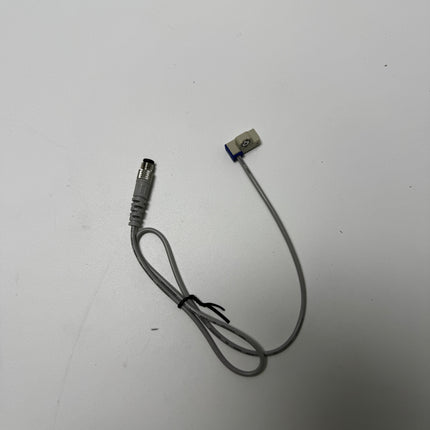Airtac CMS: Cylinder Position Sensor - CMSJ-C08 (MOQ 10 pcs.)
