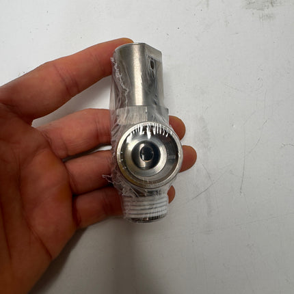 Airtac PCV: Non-Return Valve - PCV15T
