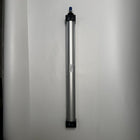 Airtac  SC series: Standard double-acting cylinder  - SC40X450