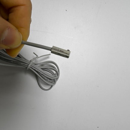Airtac  EMS Series: Electronic Sensors  - A06-EMSG-020