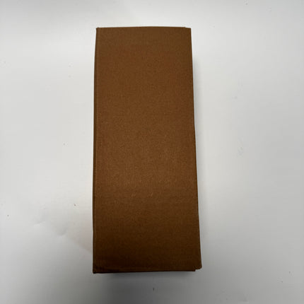 Airtac 2JS150-10: Angle Seat Valve - 2JS15010Q40G