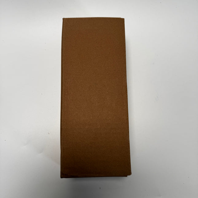 Airtac 2JS150-10: Angle Seat Valve - 2JS15010Q40G