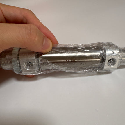 Airtac  MI series: double action type mini cylinder  - MI25X40SCAG