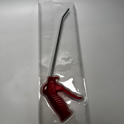 Airtac  AG series: long mouth air gun  - AGL-R