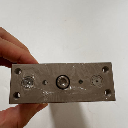 Airtac  TCL,TCM Series: Compound Type Three Axis Cylinder  - TCL20X200S