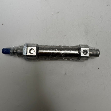 Airtac  MI series: double action type mini cylinder  - MI25X50SCA