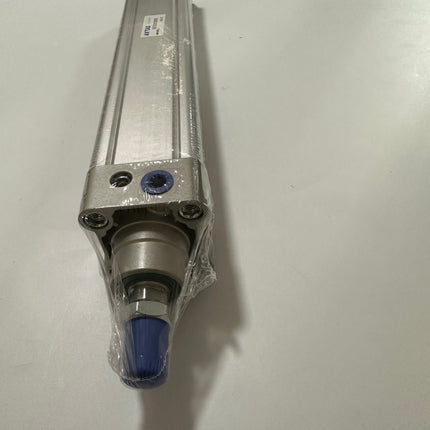 Airtac SE: Double Acting Standard Air Cylinder - SE50X300S