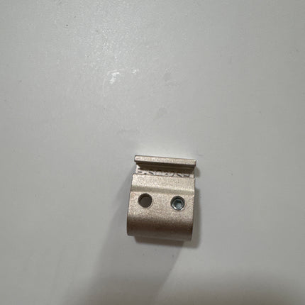 Airtac SC: Mounting Bracket for Cylinder Position Sensor - F-SC32SH