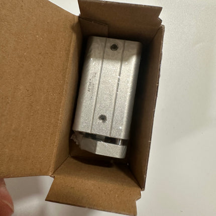 Airtac TACQ: Compact Guided Air Cylinder - TACQ20X30S