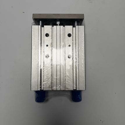 Airtac  TCL,TCM Series: Compound Type Three Axis Cylinder  - TCM40X100SG
