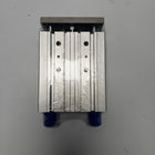 Airtac  TCL,TCM Series: Compound Type Three Axis Cylinder  - TCM40X100SG