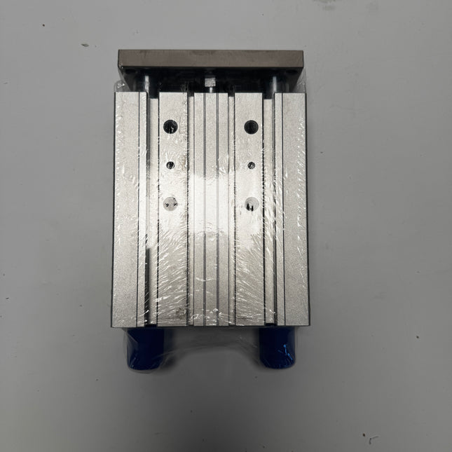 Airtac  TCL,TCM Series: Compound Type Three Axis Cylinder  - TCM40X100SG