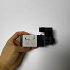 Airtac 3V310-10-NO: Solenoid valve(3/2 way) - 3V31010NOC