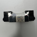 Airtac 4V230C-08: Solenoid Air Valve - 4V230C08A