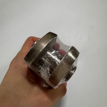 Airtac Y: Cylinder joint accessory - F-M20X150Y