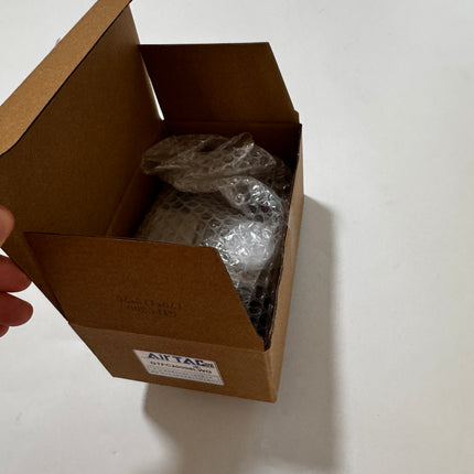 Airtac GTFC200-08: Air Lubricator(short PC bowl) - GTFC20008LWG