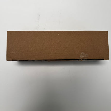 Airtac  GFR Series: Pressure regulating filter  - GFR30010N