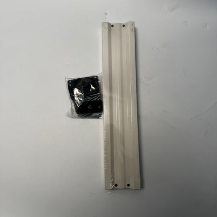 Airtac 200M: Air Valve Manifold - 200M12FG