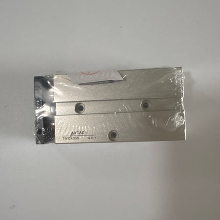 Airtac TN: Double-shaft Cylinder,Double Acting Type- TN10X30S