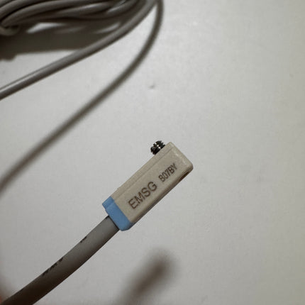 Airtac EMS: General type,solid state sensor -EMSG-020